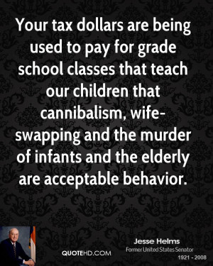 Quotes About Being Used