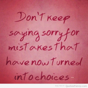 Feeling-Sad-Quotes (7)