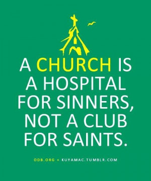 Jesus Christ encourages Quotes Big God Trust God Love God Godly Quotes ...