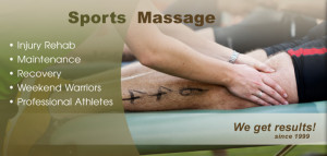 sports-massage-therapy-therapists-athlete-injuries