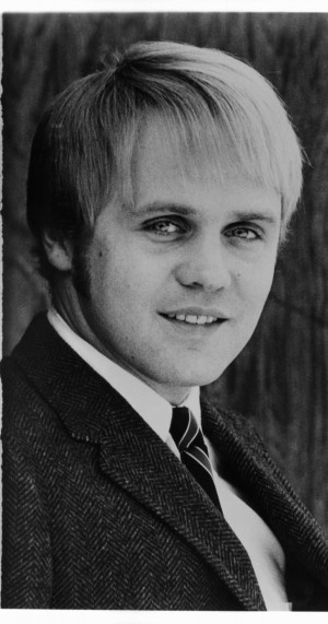 MV5BMjIxMjQ4NjU5N15BMl5BanBnXkFtZTcwNzA0MTg2OA@@._V1_SY1200_CR175,0 ...