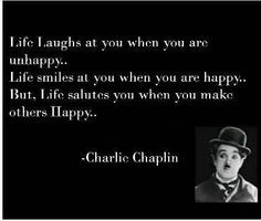 ... quotes awsome quotes quotes mems best quotes ever charlie chaplin