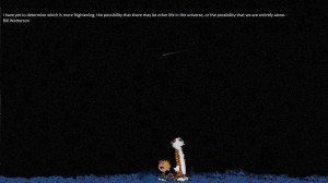 ... 01 2013 by quotes pictures in 1920x1080 bill watterson quotes pictures