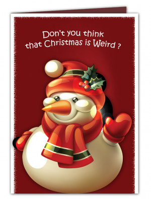 christmas wishes funny christmas pictures funny christmas greeting ...
