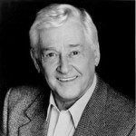 Alan Young Quotes
