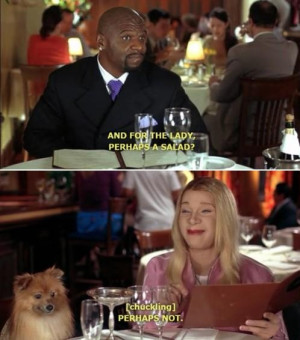 Found on prettymajorpop.tumblr.com