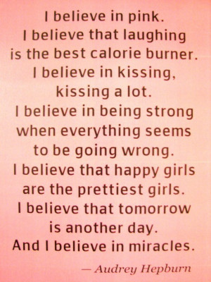 inspiration, inspire, quotes