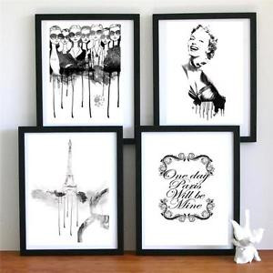 Quoteko Chanel Coco Quotes