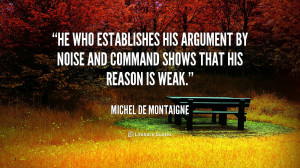 Copy the link below to share an image of this quote