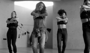 My drink of choice …Vodka