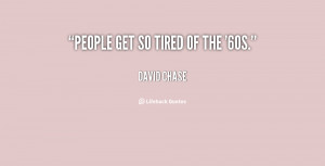 Copy the link below to share an image of this quote: