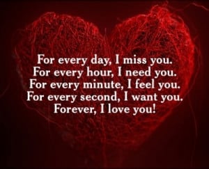 Quotes About Missing Someone Who Has Passed Away They both miss each ...