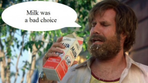 Most Hilarious Anchorman Quotes