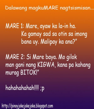 wallpaper love quotes tagalog part 2. 2011 Love Quotes Tagalog Part
