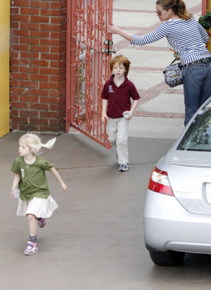 Go Back > Images For > Henry Moder 2013