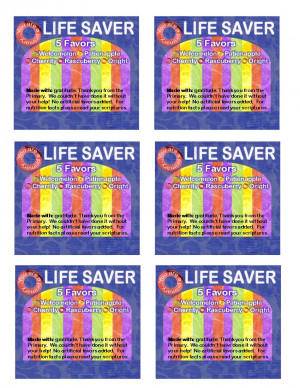 CLICK HERE to open Jessica's handout.