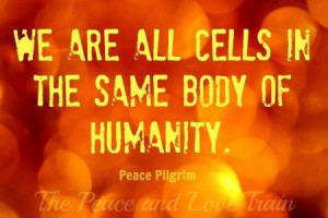 Uploaded to Pinterest