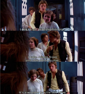 tumblr.comstar wars episode iv: a new hope | Tumblr