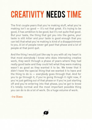 Found on konstruktivist.tumblr.com