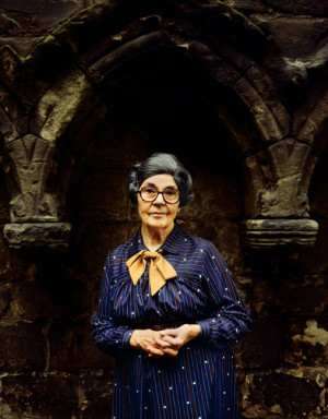 Quotes by Ellis Peters