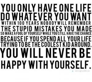 Found on yellowbrickblog.blogspot.com