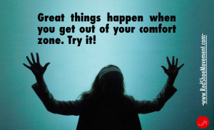 ... Photo Credit: Picture taken at DigiGirlz, Microsoft, El Salvador 2014