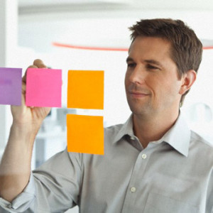 Romantic Images with Quotes Of Love For Facebook Timeline of Couples ...