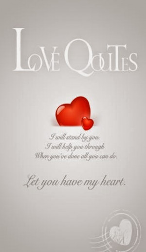 ... iphone love quotes for wallpapers gold iphone love quotes iphone