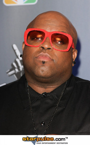 billy bob thornton faster