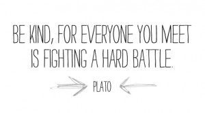 If you enjoyed this article, please consider sharing it!