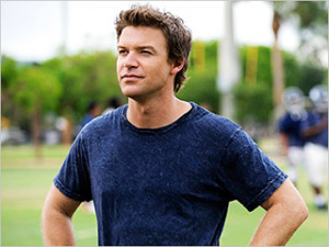 Originally Posted by detective392