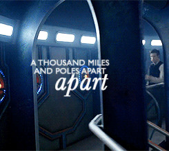 Doctor Who Quote I Made This Meme The Doctor Never Said This It Was