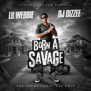 Lil Webbie Savage Life Download
