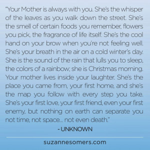 Missing Mom Quotes Loving and missing my mom.
