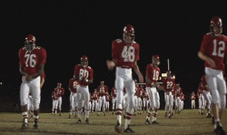Remember the Titans Quotes