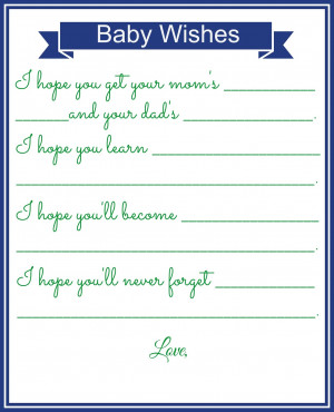 ... Quotes Wording Invitation Viewing Gallery Navy New Cards Green