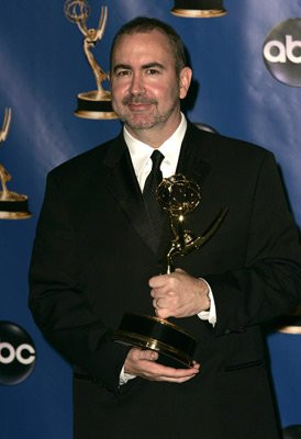 ... com image courtesy wireimage com names terence winter terence winter