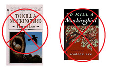 common core censors out to kill a mockingbird common core the supposed ...