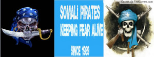 somali_pirates-394180.jpg?i
