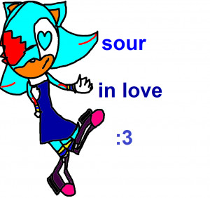 sour-in-love-sour-and-shade-best-friends-forever-30417058-984-928.png