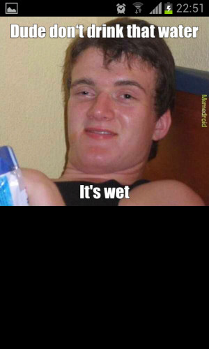 Related Pictures animal the muppets characters disney muppets uk