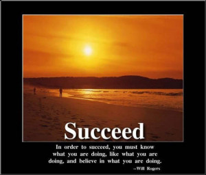 http://www.comments99.com/success/succeed/