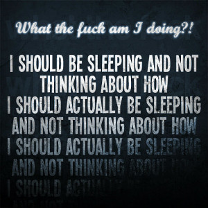 Wind Turbine Syndrome