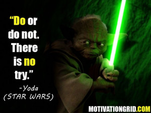 Yoda_DO_or_Do_Not.jpg