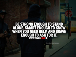 Funny Quotes Teenager Posts