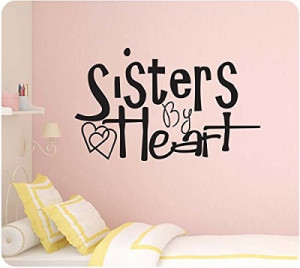 Sisters-Wall-Quote.jpg