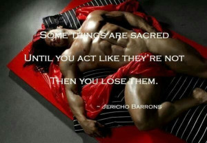 Jericho Barrons, Fever series. Karen Marie Moning I love this quote!