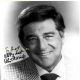 Robert Merrill Picture Gallery