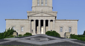 11 Famous Truth Supporters. Amazing list with 