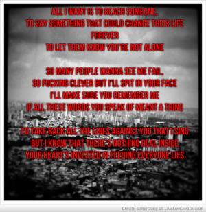 motionless_in_white-398280.jpg?i